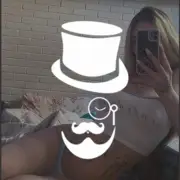 Lives Das Vazadas🔥