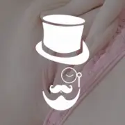 Porn only