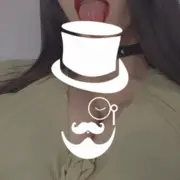 Mamadas Hot 🔥🔥 Las Mejores