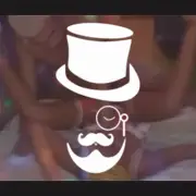 Burdel de primos