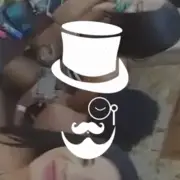 Cousins' Brothel