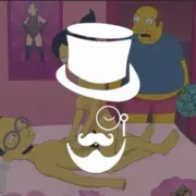 Empire incest +18