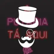 Resenha de putaria🏆 [Prévias]