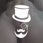 coño de miel