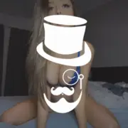 Pornô 🔞 OnlyF / Privacy 😈 Free
