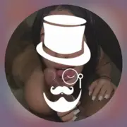 Telegram Proibidão