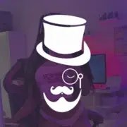 Trans Gostosas Gf