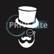 Prive HUB - Lite