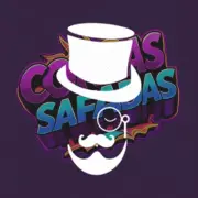 Coroas S4fadas I Br 🇧🇷