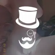 Anny - strip chat