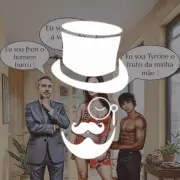 Vida_De-Familia