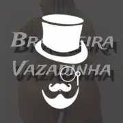 Brazilian Leaky 🔥