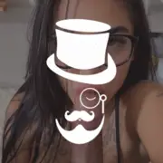 Leaked Amateurs 🔥