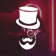 Vazados Da Net +18