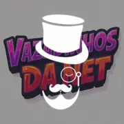 Conteúdos Vazadinhos +18 😈🔞