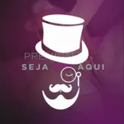 Premium Prévias Hot 🔥