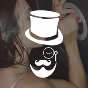 Telegram Chats Rede Moon 2