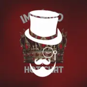 Império Hot Chat