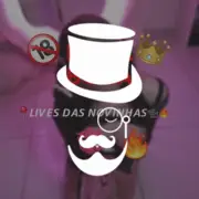 Lives Das Novinhas