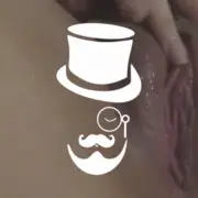 Só putaria amadoras ❤️‍🔥~