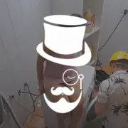 Vídeos De Cornos / Cuckolds 🔥