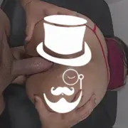 Anal sex
