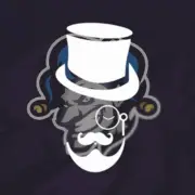 Jester Packs ( Reserva )