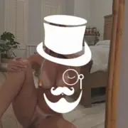 Vazamentos Das Putinhas