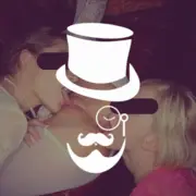 Rave Das Lésbicas 🏳️‍⚧️