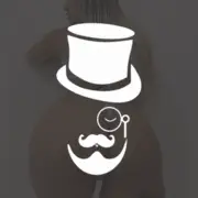Vazou Hojeee