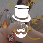Novinhas Do Ig
