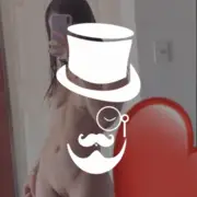 Vazamentos 18+