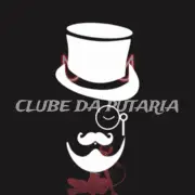 Clube Da Putaria 18 🔥