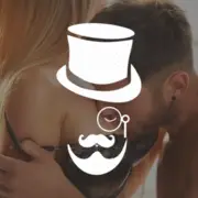 Amamentação adulta