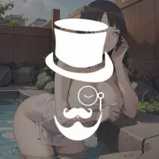 Hinata Hyuga 🔞