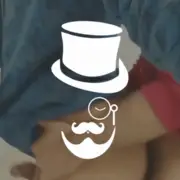 Transando no banheiro da escola