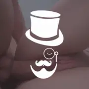 Bucetinhas Fofinhas