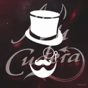 A_Cupula🔥