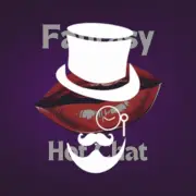 Fantasy Hot Chat