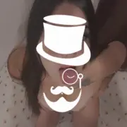 Conteúdos Grátis 🍑