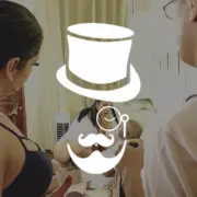 Sexo Em Família 🔞