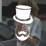 Voyeurismo E Exibicionismo 🏙️