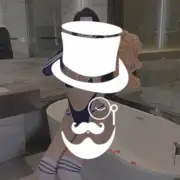 Asiáticas 😈