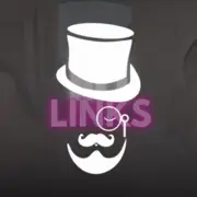 Rei Dos Links Telegram
