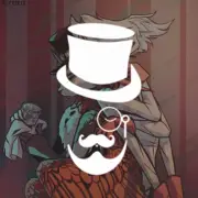 Festa_Furry_Vip