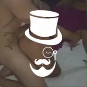 Na Frente Do Marido 🔥