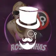 As Rosadas 3.0