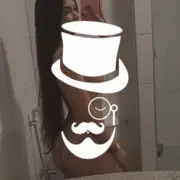 Rua Da Putaria 😈