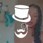 Vazados Raros