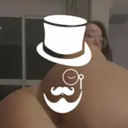 Tiktok +18 Proibidão Lives Vazadas